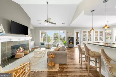 101 South Bay Road #1005, Eatonton, GA 31024 - Photo 21