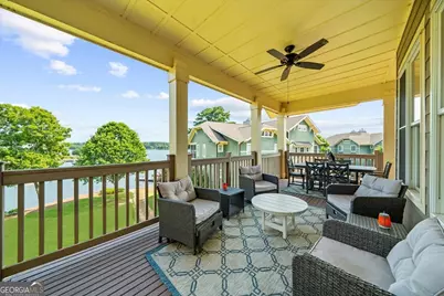 101 South Bay Road #1005, Eatonton, GA 31024 - Photo 25