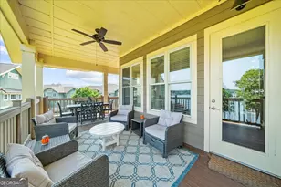 101 S Bay Rd, Eatonton, GA 31024 - Photo 39