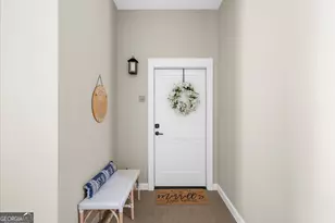 101 S Bay Rd, Eatonton, GA 31024 - Photo 5