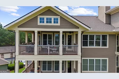 101 South Bay Road #1005, Eatonton, GA 31024 - Photo 41