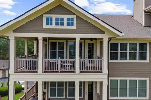 101 S Bay Rd, Eatonton, GA 31024 - Photo 41