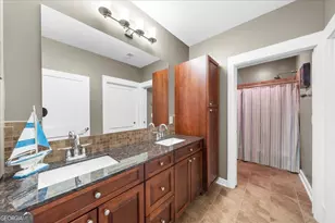 101 S Bay Rd, Eatonton, GA 31024 - Photo 37