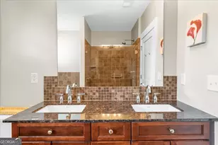 101 S Bay Rd, Eatonton, GA 31024 - Photo 31