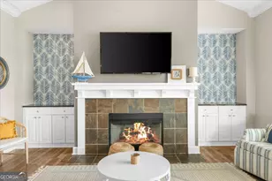 101 S Bay Rd, Eatonton, GA 31024 - Photo 23