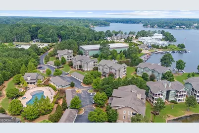 101 South Bay Road #1005, Eatonton, GA 31024 - Photo 45