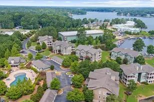 101 S Bay Rd, Eatonton, GA 31024 - Photo 45