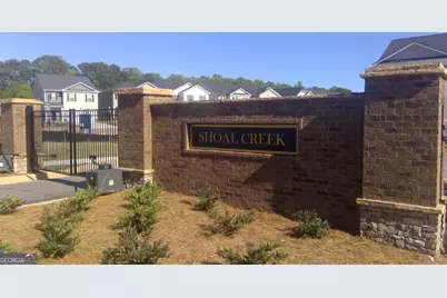 11939 Aukerman Way, Hampton, GA 30228 - Photo 29