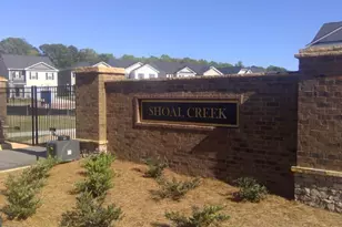 11939 Aukerman Wy, Hampton, GA 30228 - Photo 29