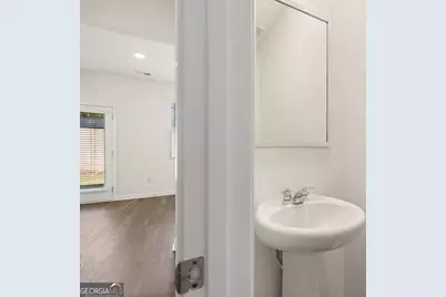 11939 Aukerman Way, Hampton, GA 30228 - Photo 25