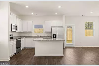 11939 Aukerman Way, Hampton, GA 30228 - Photo 3