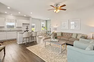 11939 Aukerman Wy, Hampton, GA 30228 - Photo 23