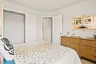 11939 Aukerman Wy, Hampton, GA 30228 - Photo 15