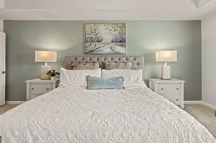 11939 Aukerman Wy, Hampton, GA 30228 - Photo 9