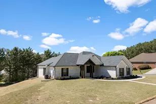 16 Fullbright Dr SE, Rome, GA 30161 - Photo 21