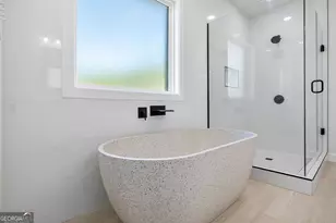 16 Fullbright Dr SE, Rome, GA 30161 - Photo 11