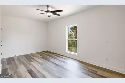 16 Fullbright Drive SE, Rome, GA 30161 - Photo 15