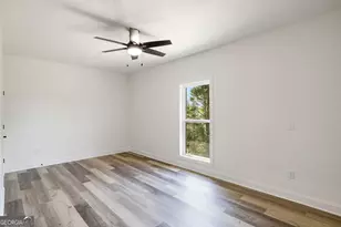 16 Fullbright Dr SE, Rome, GA 30161 - Photo 15