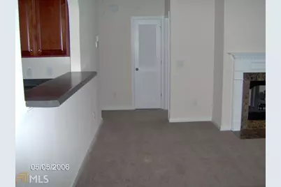 83 Creekside Way, Newnan, GA 30265 - Photo 5