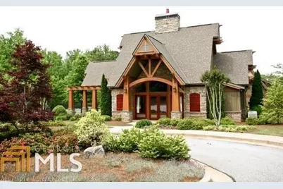 83 Creekside Way, Newnan, GA 30265 - Photo 7