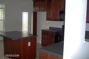 83 Creekside Way, Newnan, GA 30265 - Photo 3