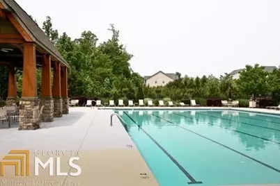 83 Creekside Way, Newnan, GA 30265 - Photo 9