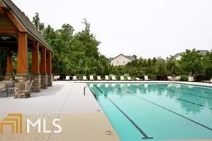 83 Creekside Way, Newnan, GA 30265 - Photo 9