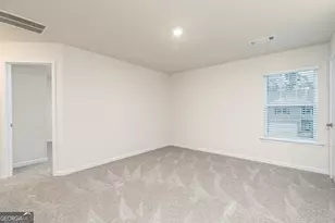 608 Slate Rd, Conyers, GA 30013 - Photo 15