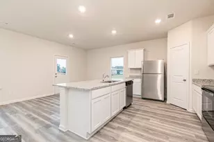 608 Slate Rd, Conyers, GA 30013 - Photo 9