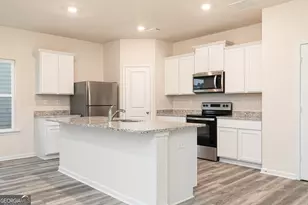 608 Slate Rd, Conyers, GA 30013 - Photo 7