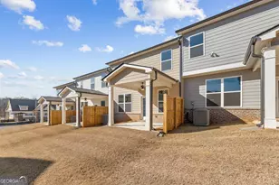 5649 Overview Dr, Flowery Branch, GA 30542 - Photo 23