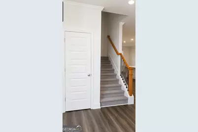 5649 Overview Drive, Flowery Branch, GA 30542 - Photo 3
