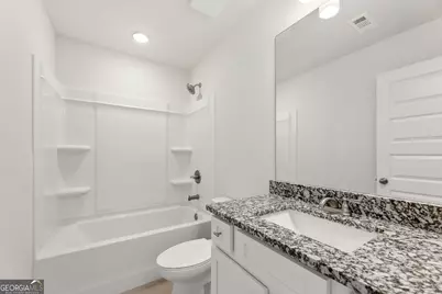 5649 Overview Drive, Flowery Branch, GA 30542 - Photo 17