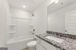 5649 Overview Dr, Flowery Branch, GA 30542 - Photo 13