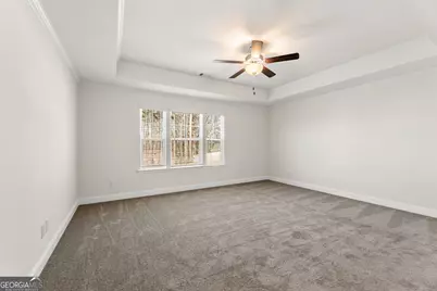 5649 Overview Drive, Flowery Branch, GA 30542 - Photo 9