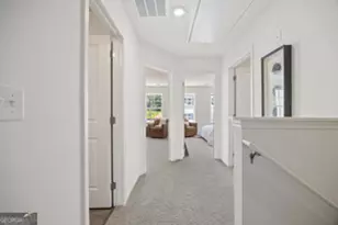 1567 Aiden Wy, Conyers, GA 30013 - Photo 13