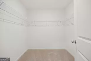 1567 Aiden Wy, Conyers, GA 30013 - Photo 21