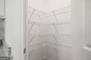 1567 Aiden Wy, Conyers, GA 30013 - Photo 9