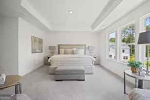 1567 Aiden Wy, Conyers, GA 30013 - Photo 17