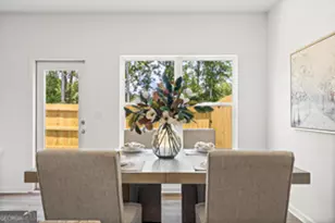 1567 Aiden Wy, Conyers, GA 30013 - Photo 11