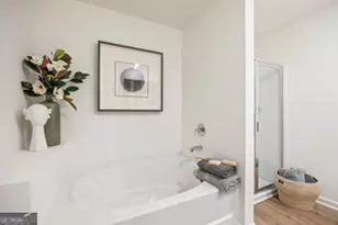 1567 Aiden Wy, Conyers, GA 30013 - Photo 19