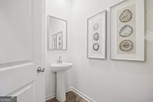 1567 Aiden Wy, Conyers, GA 30013 - Photo 3