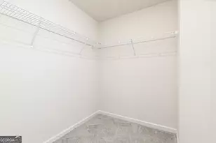 518 Plant Rd, Conyers, GA 30013 - Photo 21