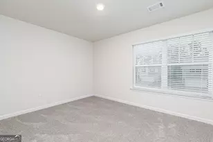 518 Plant Rd, Conyers, GA 30013 - Photo 23