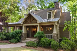 1101 Callahan's Ridge Rd, Greensboro, GA 30642 - Photo 5