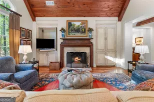 1101 Callahan's Ridge Rd, Greensboro, GA 30642 - Photo 11