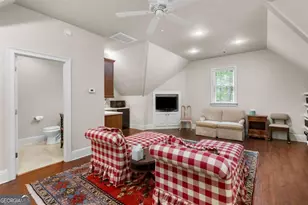 1101 Callahan's Ridge Rd, Greensboro, GA 30642 - Photo 45