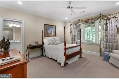 1101 Callahans Ridge Road, Greensboro, GA 30642 - Photo 35