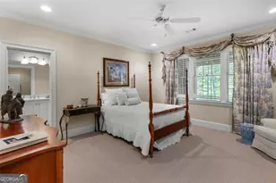 1101 Callahan's Ridge Rd, Greensboro, GA 30642 - Photo 35