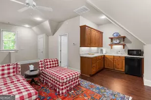 1101 Callahan's Ridge Rd, Greensboro, GA 30642 - Photo 43